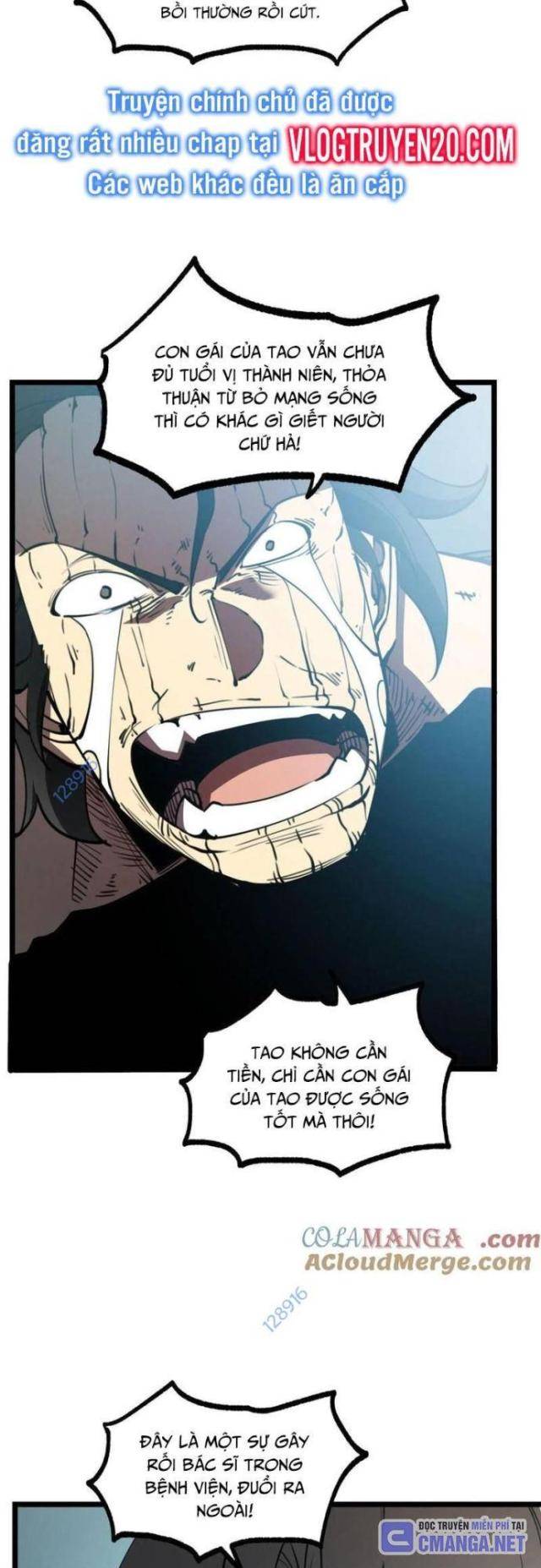 Ta Dựa Vào Nhặt Rác Trở Thành Vương Giả: Chapter 28
