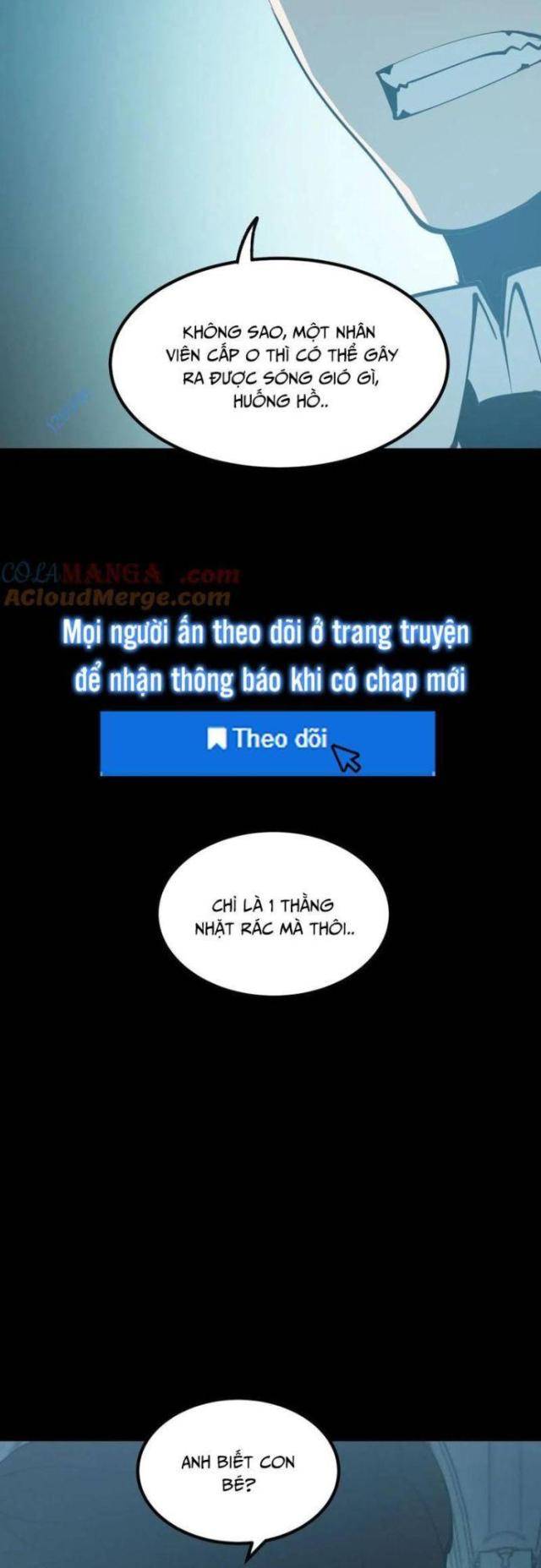 Ta Dựa Vào Nhặt Rác Trở Thành Vương Giả: Chapter 28