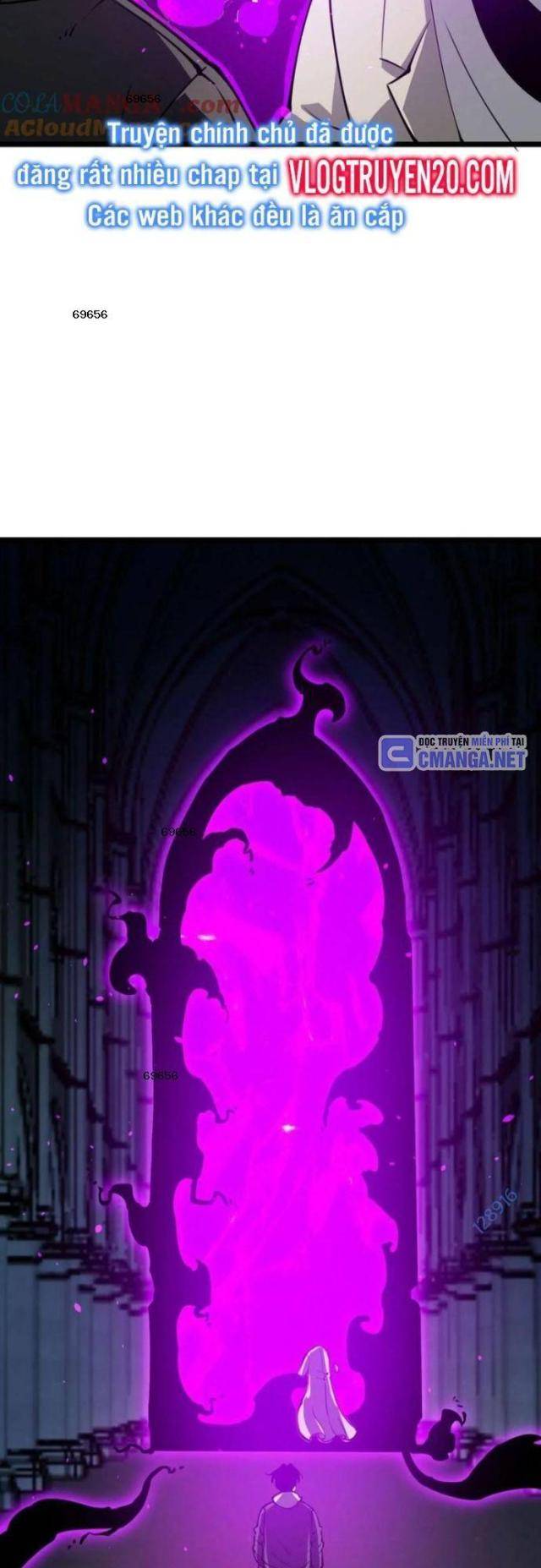 Ta Dựa Vào Nhặt Rác Trở Thành Vương Giả: Chapter 28