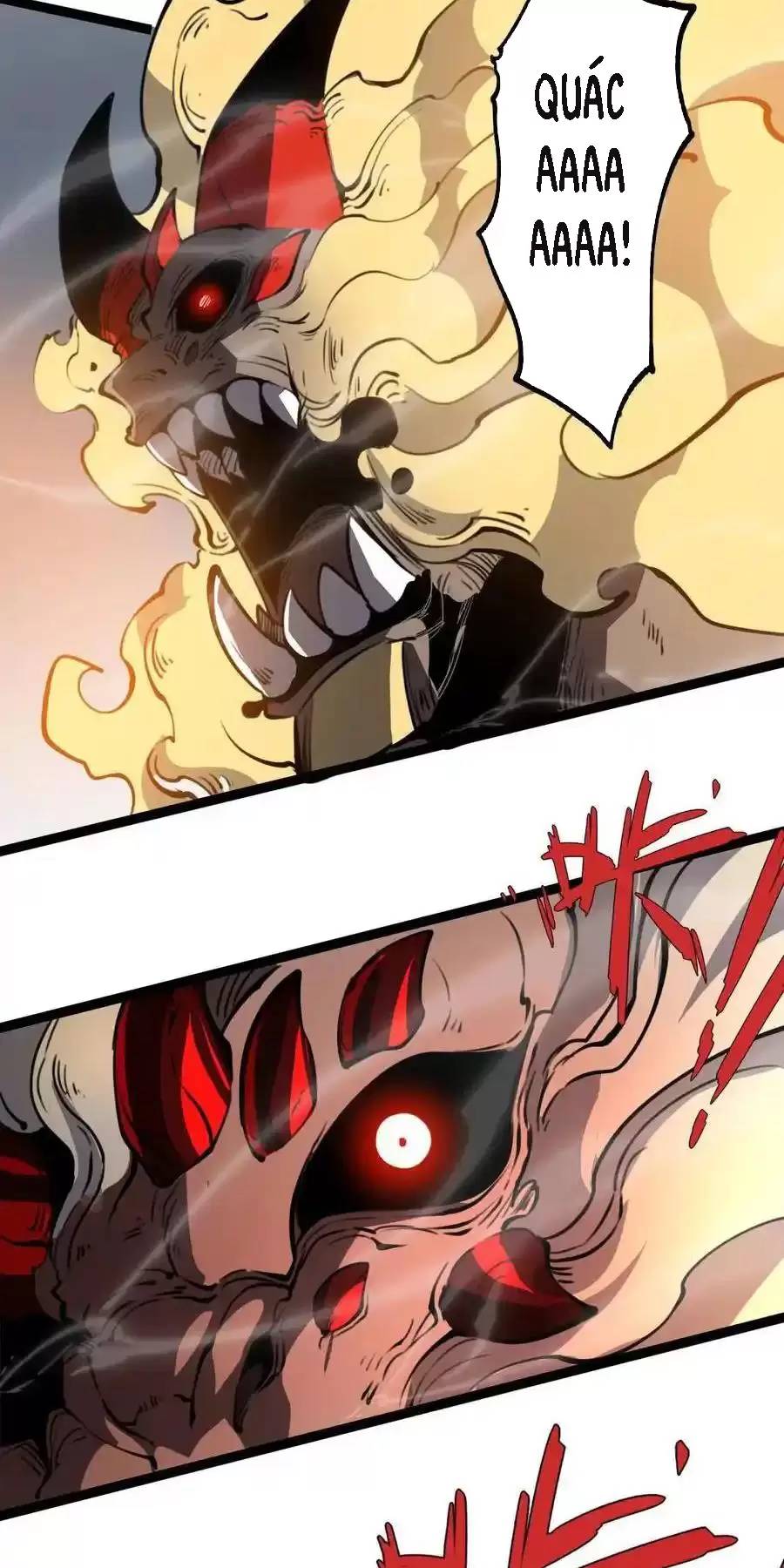 Ta Dựa Vào Nhặt Rác Trở Thành Vương Giả: Chapter 29.1