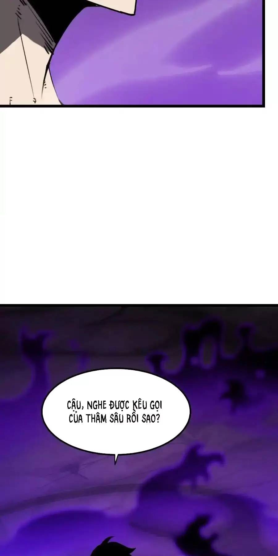 Ta Dựa Vào Nhặt Rác Trở Thành Vương Giả: Chapter 29.1