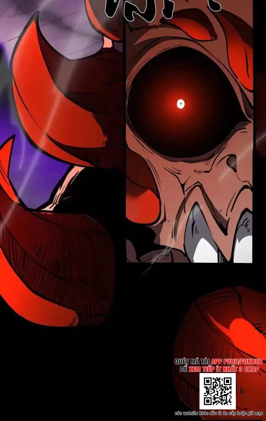 Ta Dựa Vào Nhặt Rác Trở Thành Vương Giả: Chapter 29.1