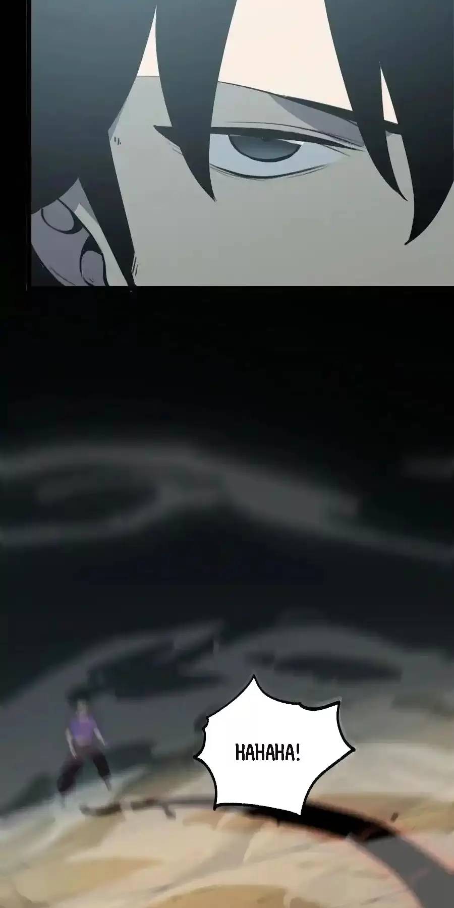 Ta Dựa Vào Nhặt Rác Trở Thành Vương Giả: Chapter 29.1