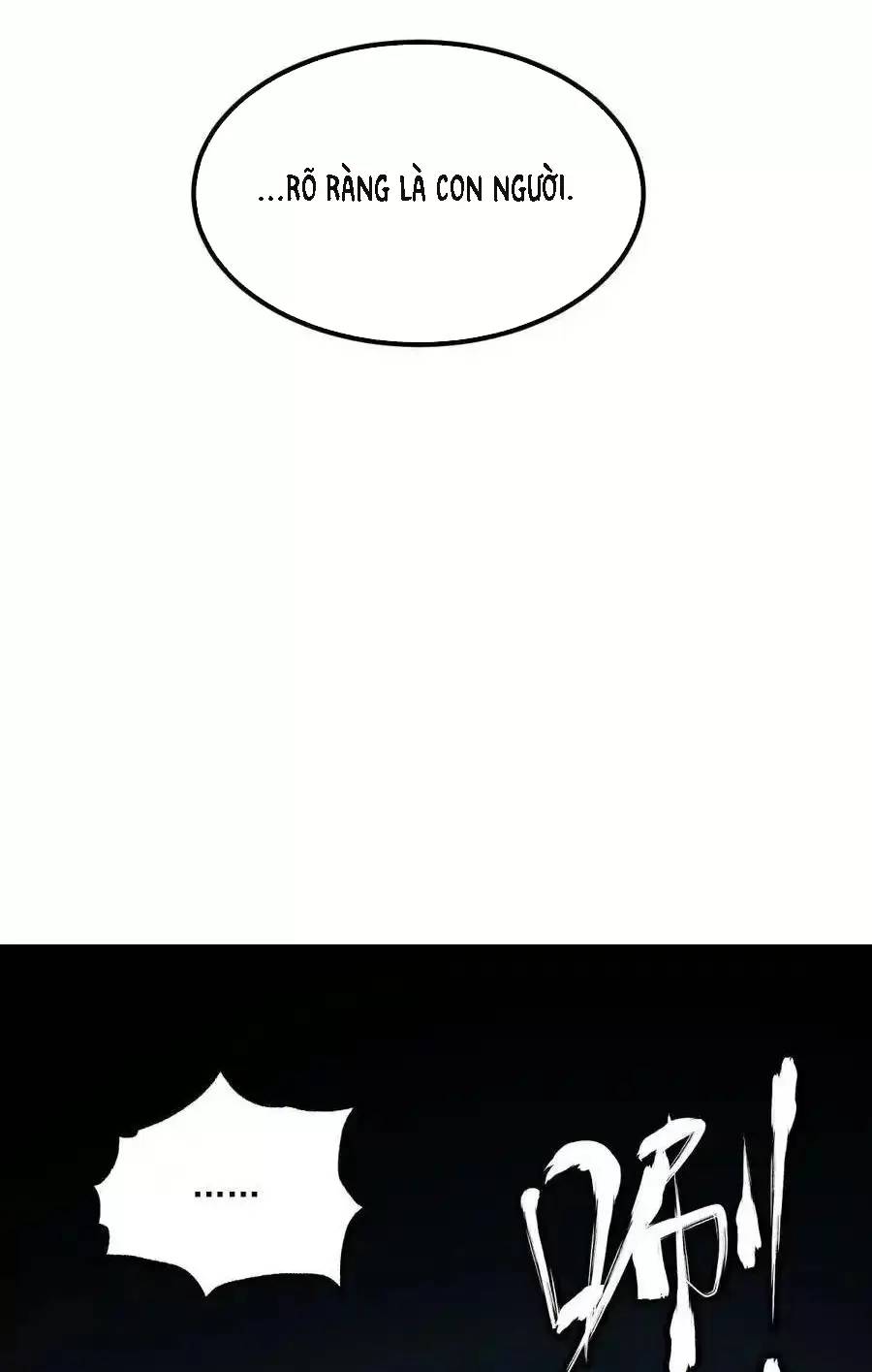 Ta Dựa Vào Nhặt Rác Trở Thành Vương Giả: Chapter 29.1