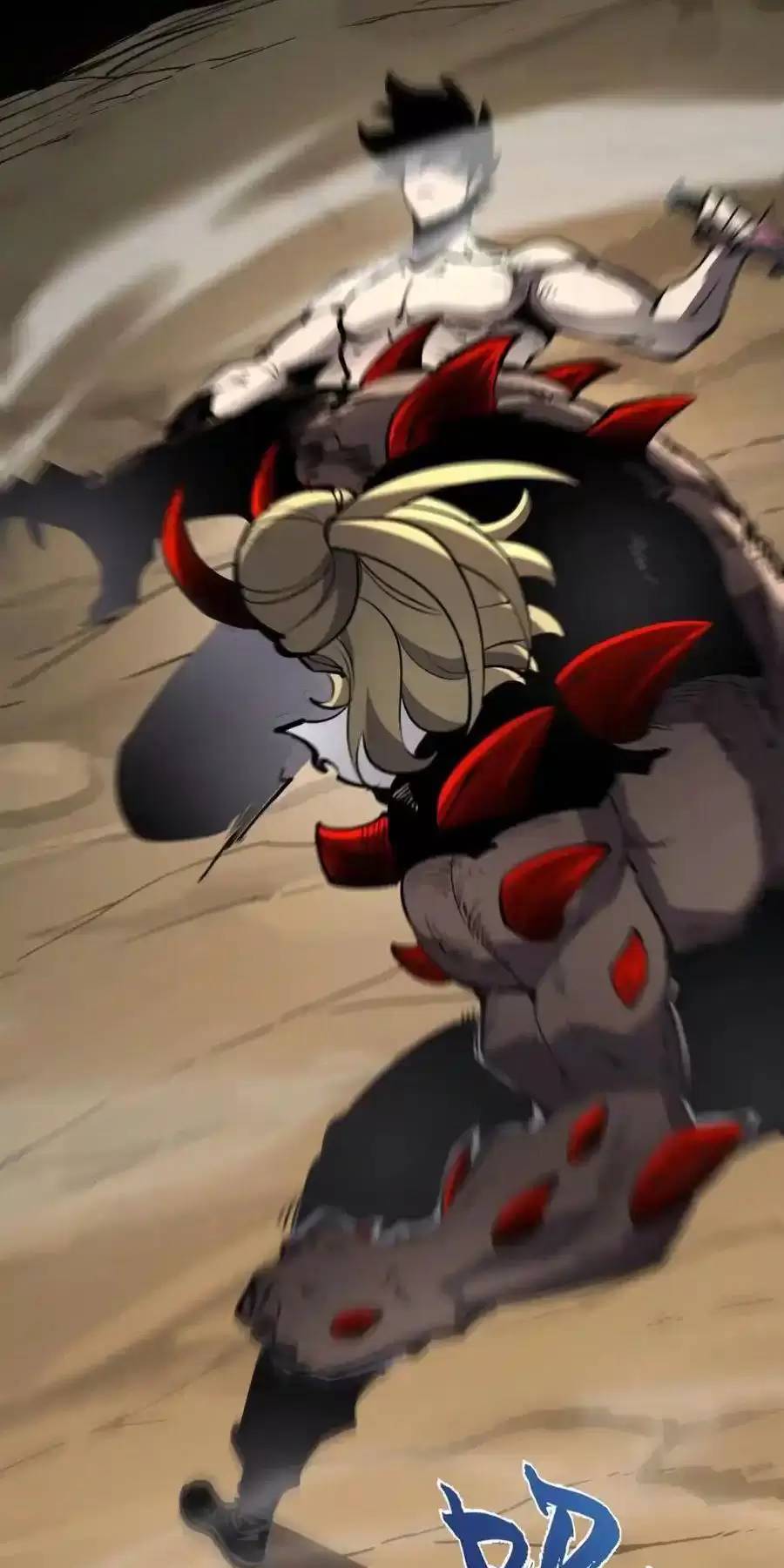 Ta Dựa Vào Nhặt Rác Trở Thành Vương Giả: Chapter 29.1