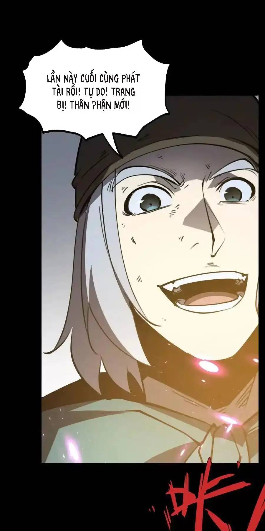 Ta Dựa Vào Nhặt Rác Trở Thành Vương Giả: Chapter 29.2