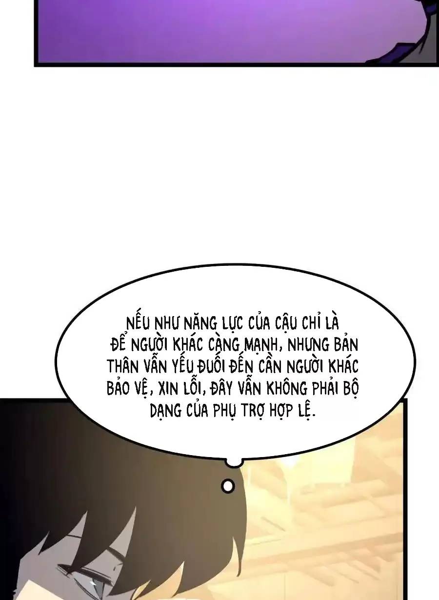 Ta Dựa Vào Nhặt Rác Trở Thành Vương Giả: Chapter 29.2