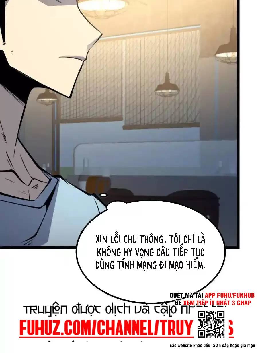 Ta Dựa Vào Nhặt Rác Trở Thành Vương Giả: Chapter 29.2