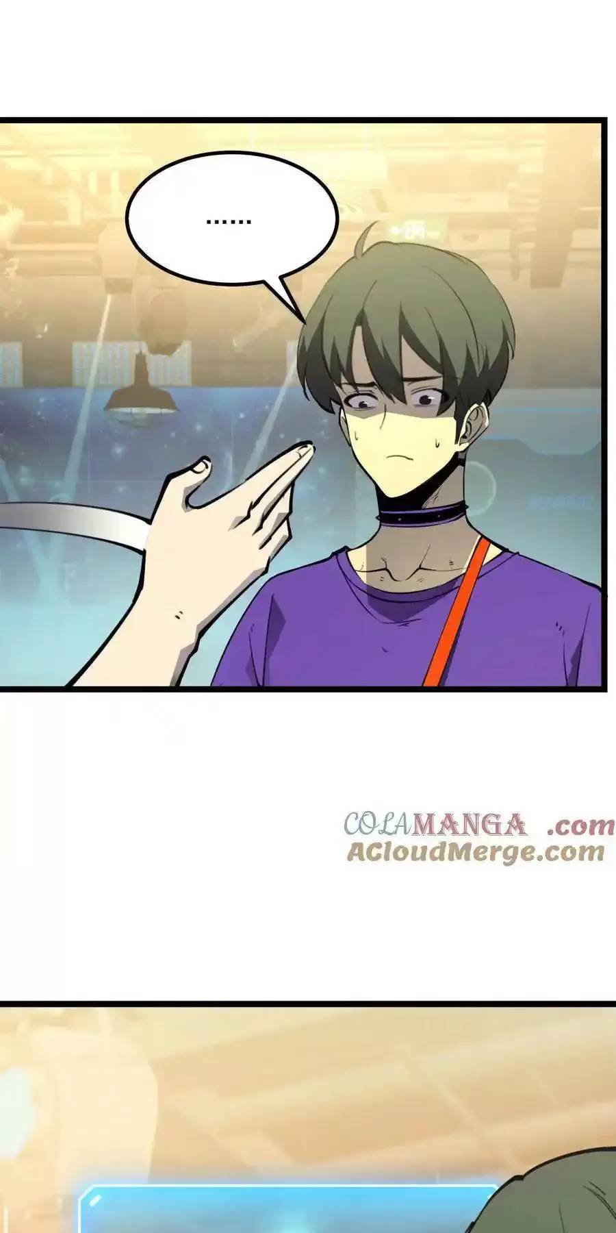 Ta Dựa Vào Nhặt Rác Trở Thành Vương Giả: Chapter 29.2