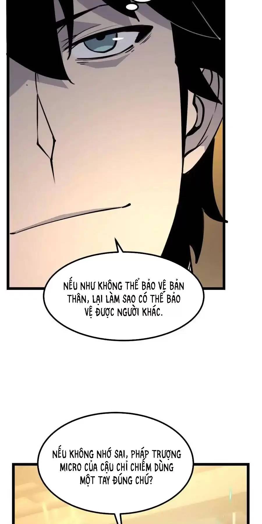 Ta Dựa Vào Nhặt Rác Trở Thành Vương Giả: Chapter 29.2