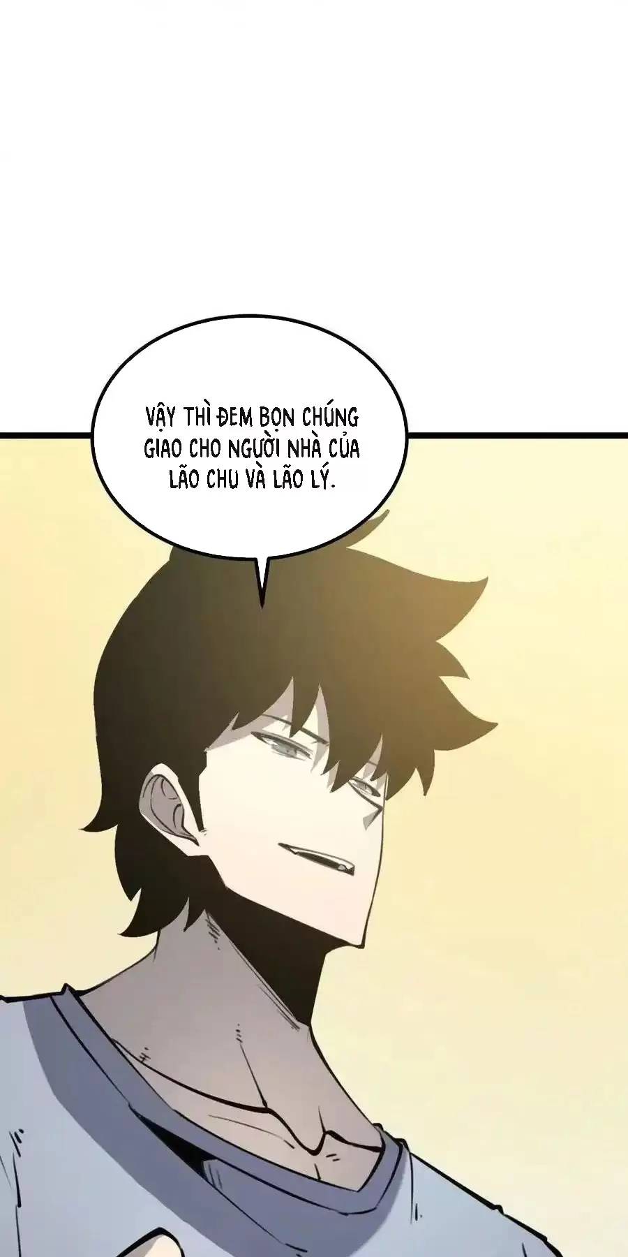 Ta Dựa Vào Nhặt Rác Trở Thành Vương Giả: Chapter 29.2