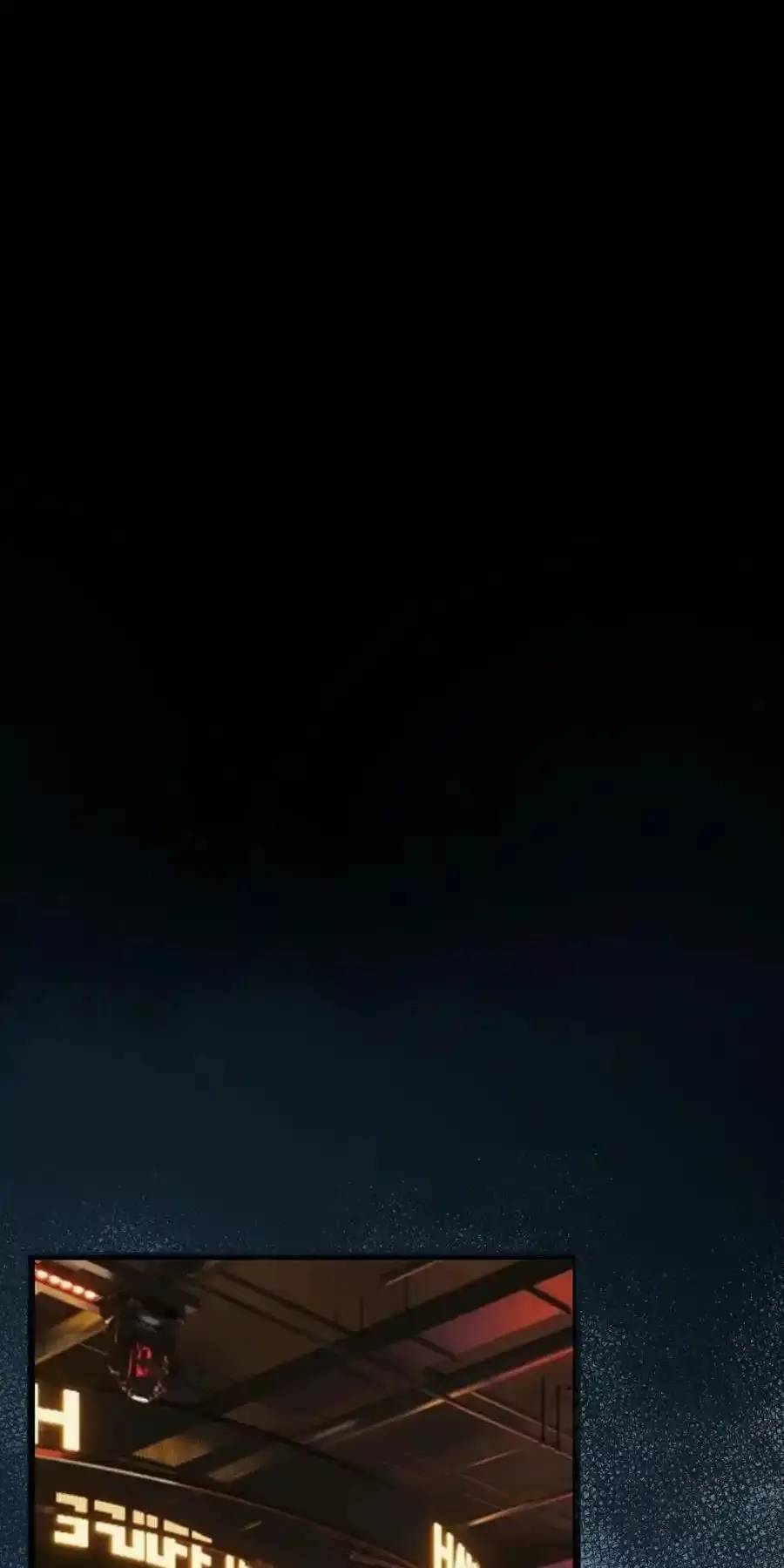 Ta Dựa Vào Nhặt Rác Trở Thành Vương Giả: Chapter 29.2