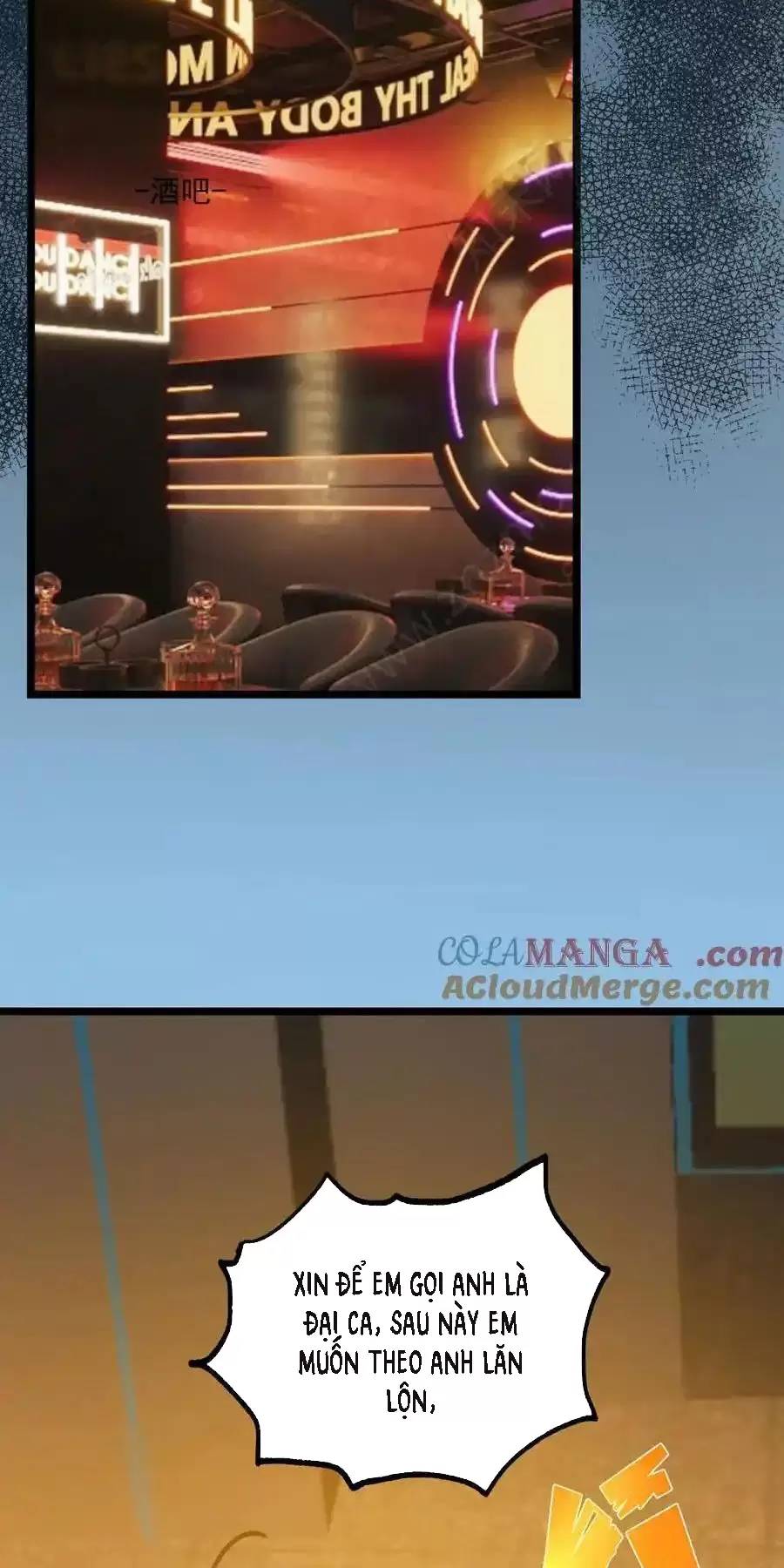 Ta Dựa Vào Nhặt Rác Trở Thành Vương Giả: Chapter 29.2