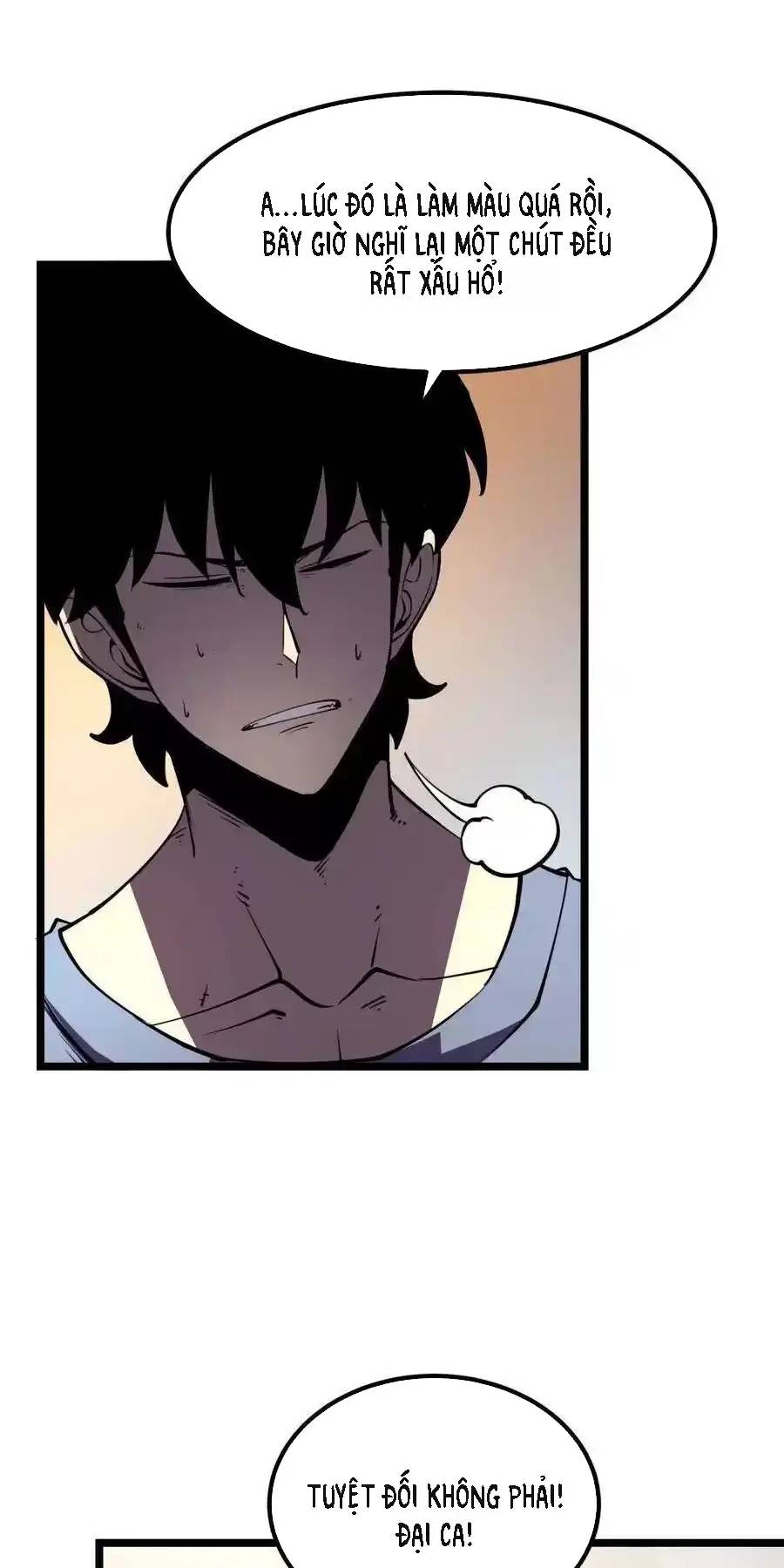 Ta Dựa Vào Nhặt Rác Trở Thành Vương Giả: Chapter 29.2