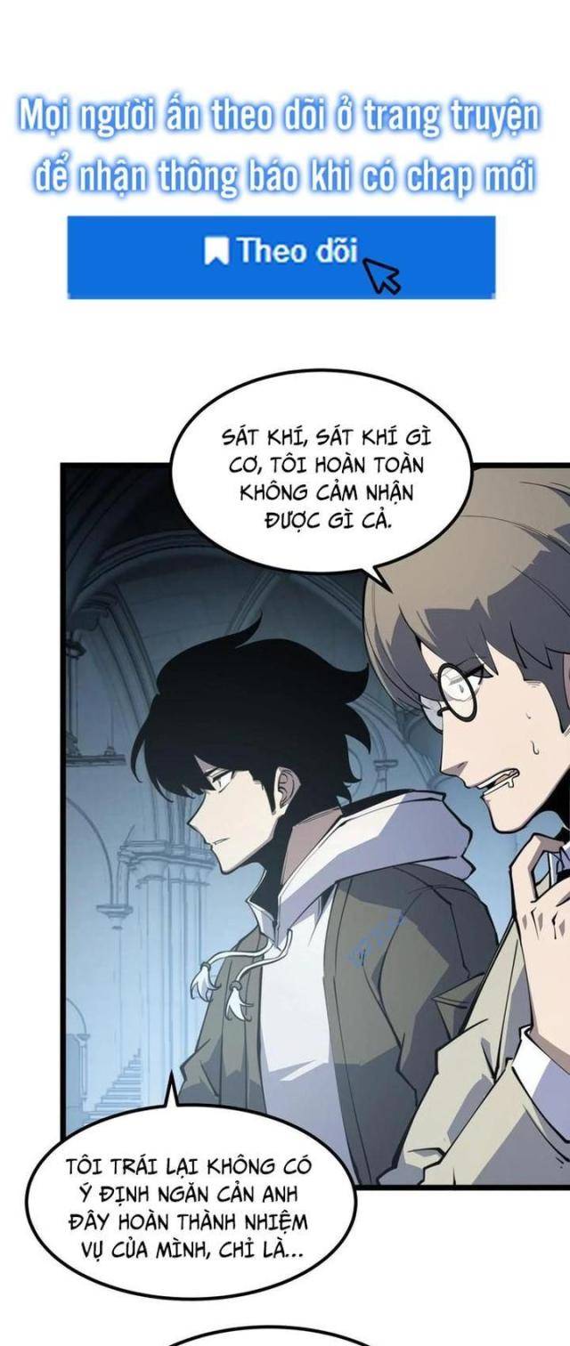 Ta Dựa Vào Nhặt Rác Trở Thành Vương Giả: Chapter 29