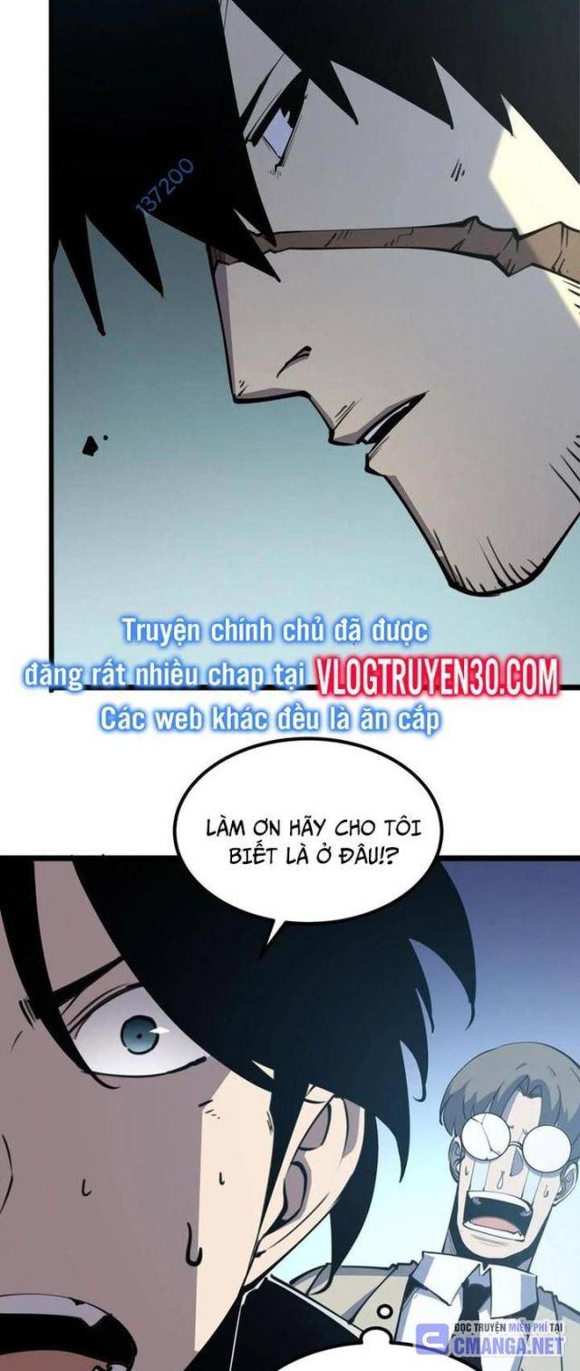 Ta Dựa Vào Nhặt Rác Trở Thành Vương Giả: Chapter 29