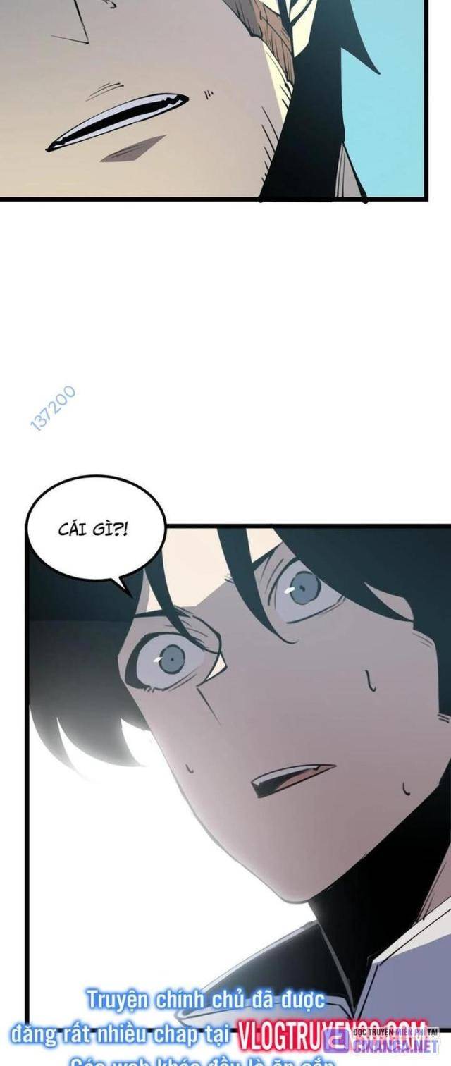 Ta Dựa Vào Nhặt Rác Trở Thành Vương Giả: Chapter 29