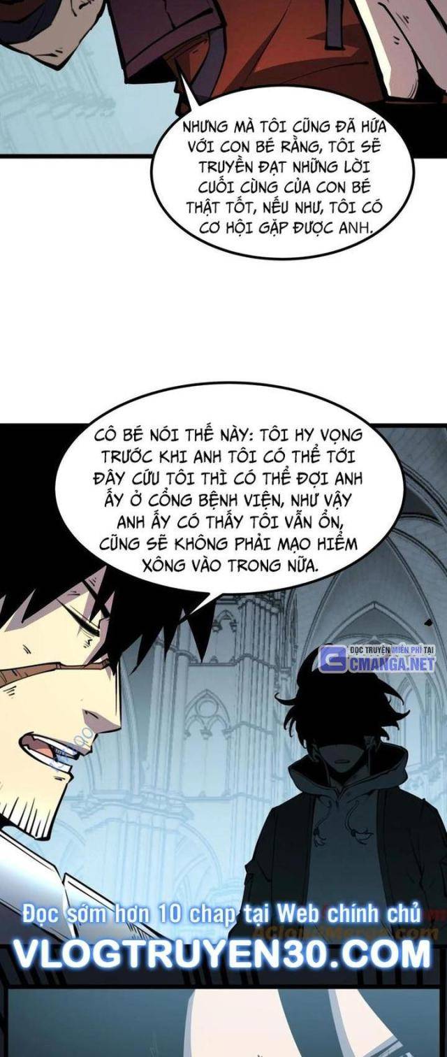 Ta Dựa Vào Nhặt Rác Trở Thành Vương Giả: Chapter 29