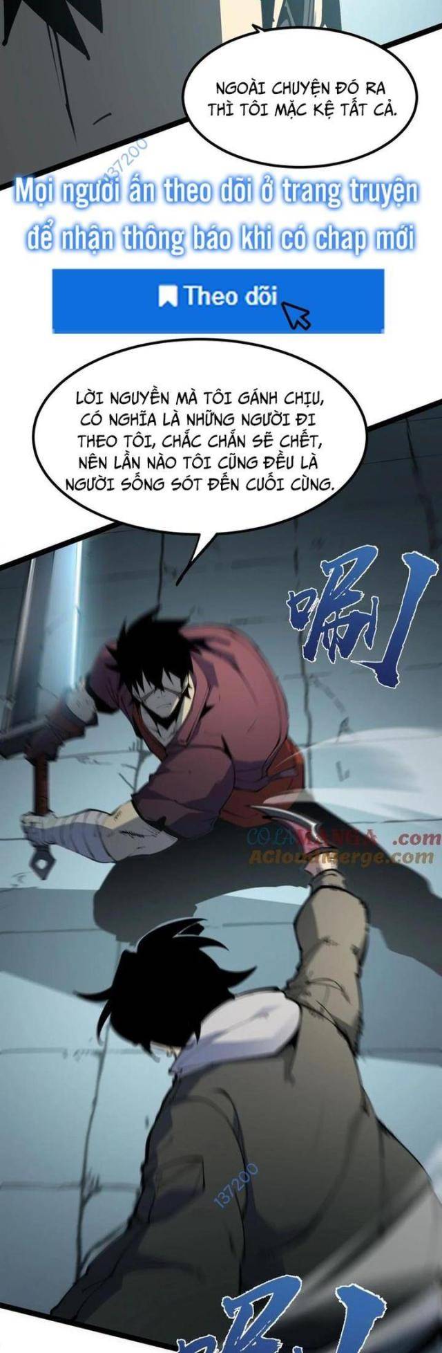 Ta Dựa Vào Nhặt Rác Trở Thành Vương Giả: Chapter 29