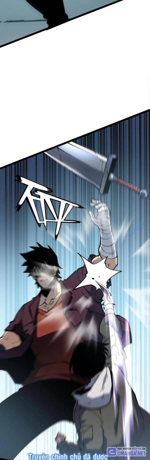 Ta Dựa Vào Nhặt Rác Trở Thành Vương Giả: Chapter 29