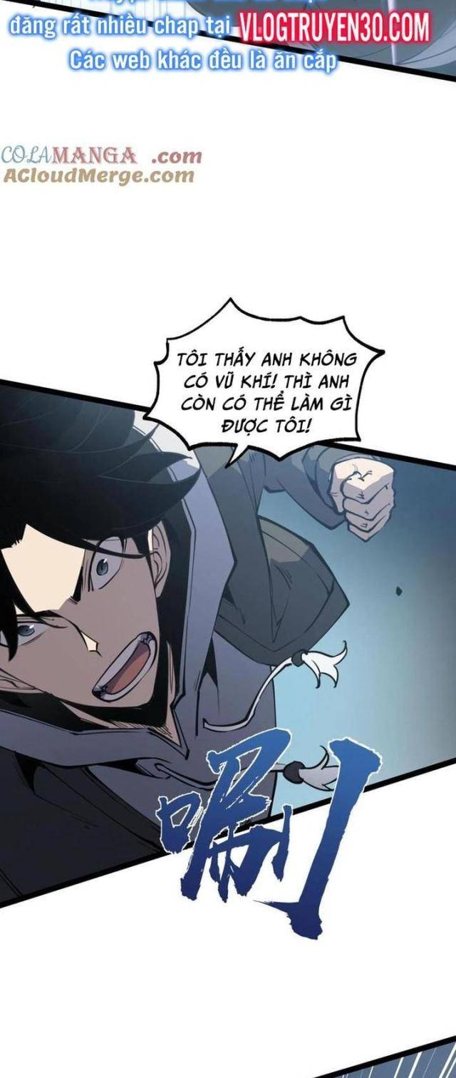 Ta Dựa Vào Nhặt Rác Trở Thành Vương Giả: Chapter 29