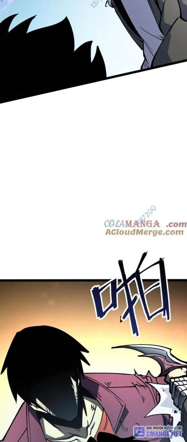 Ta Dựa Vào Nhặt Rác Trở Thành Vương Giả: Chapter 29