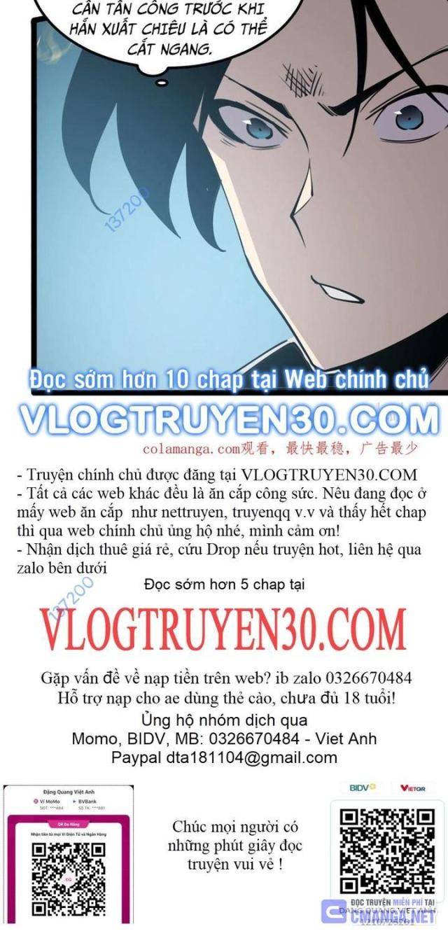 Ta Dựa Vào Nhặt Rác Trở Thành Vương Giả: Chapter 29