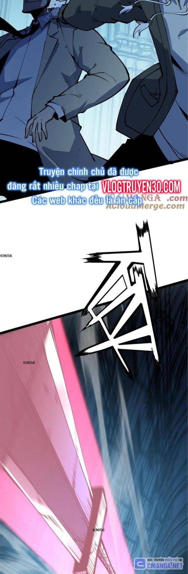 Ta Dựa Vào Nhặt Rác Trở Thành Vương Giả: Chapter 29