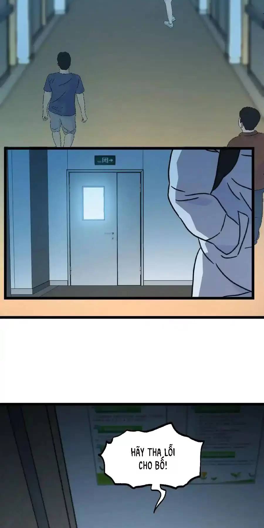 Ta Dựa Vào Nhặt Rác Trở Thành Vương Giả: Chapter 30.1