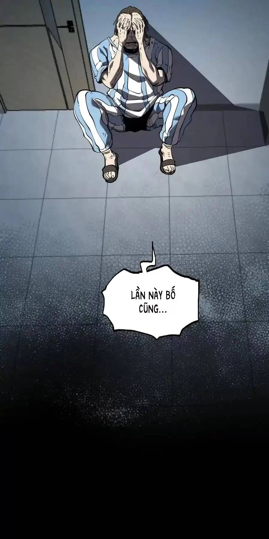 Ta Dựa Vào Nhặt Rác Trở Thành Vương Giả: Chapter 30.1