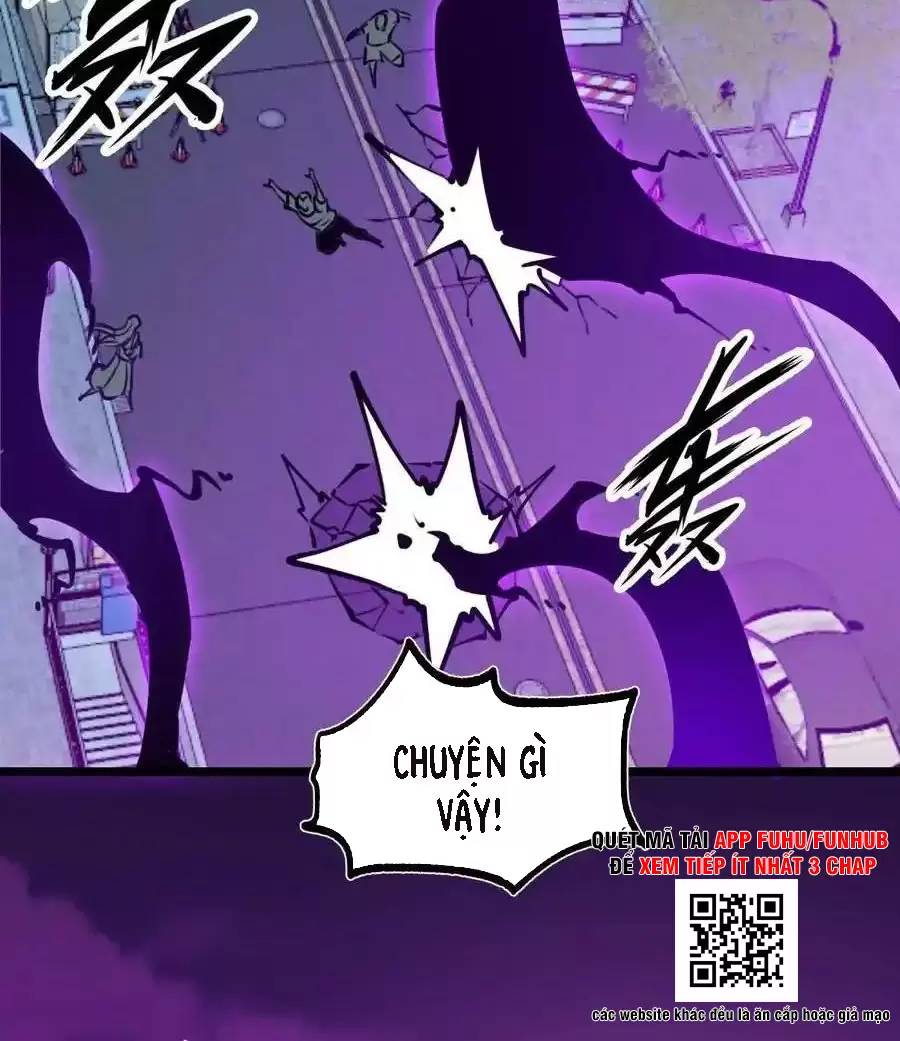 Ta Dựa Vào Nhặt Rác Trở Thành Vương Giả: Chapter 30.1