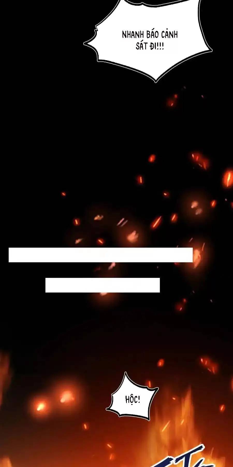 Ta Dựa Vào Nhặt Rác Trở Thành Vương Giả: Chapter 30.1