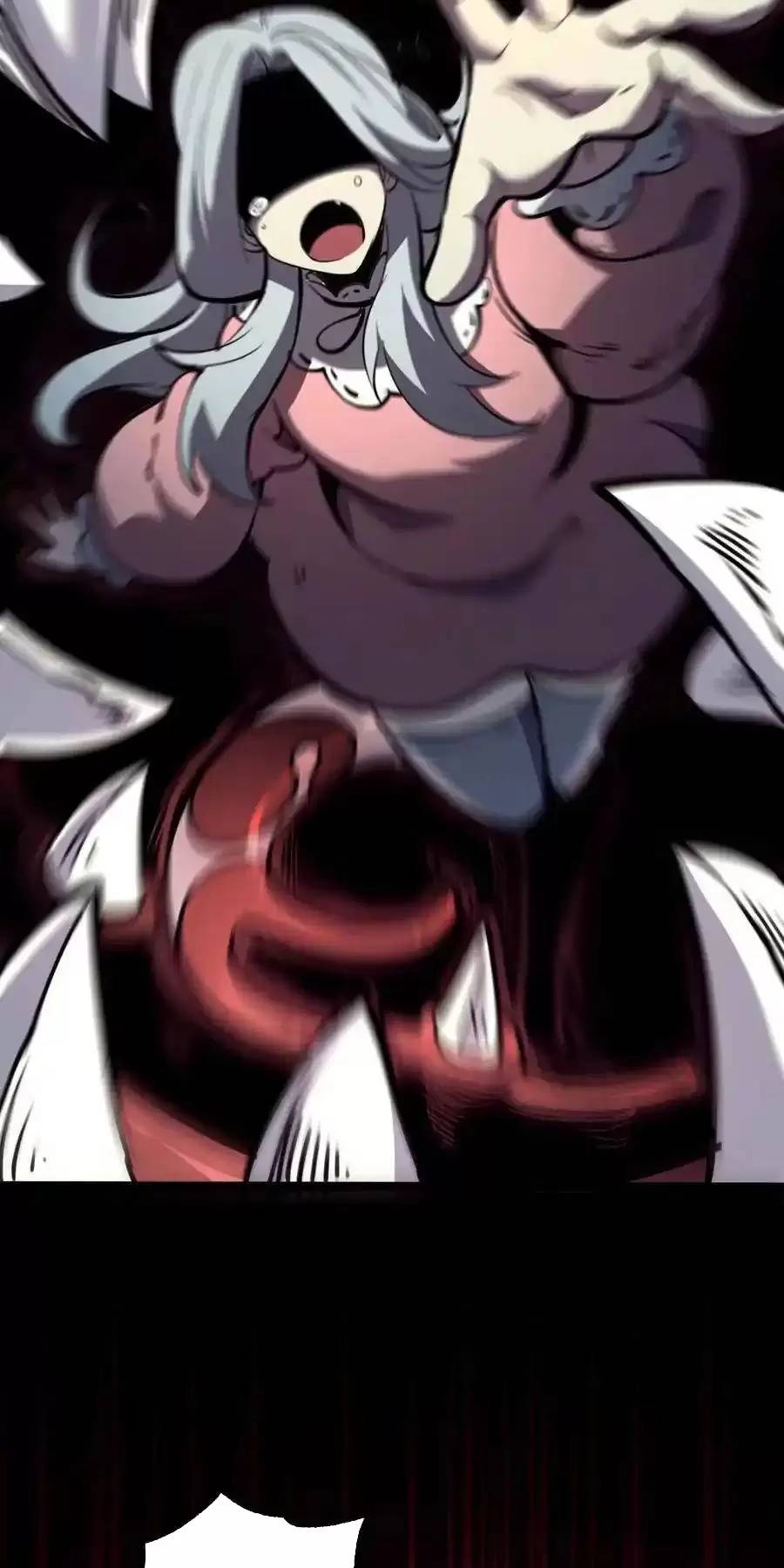 Ta Dựa Vào Nhặt Rác Trở Thành Vương Giả: Chapter 30.1