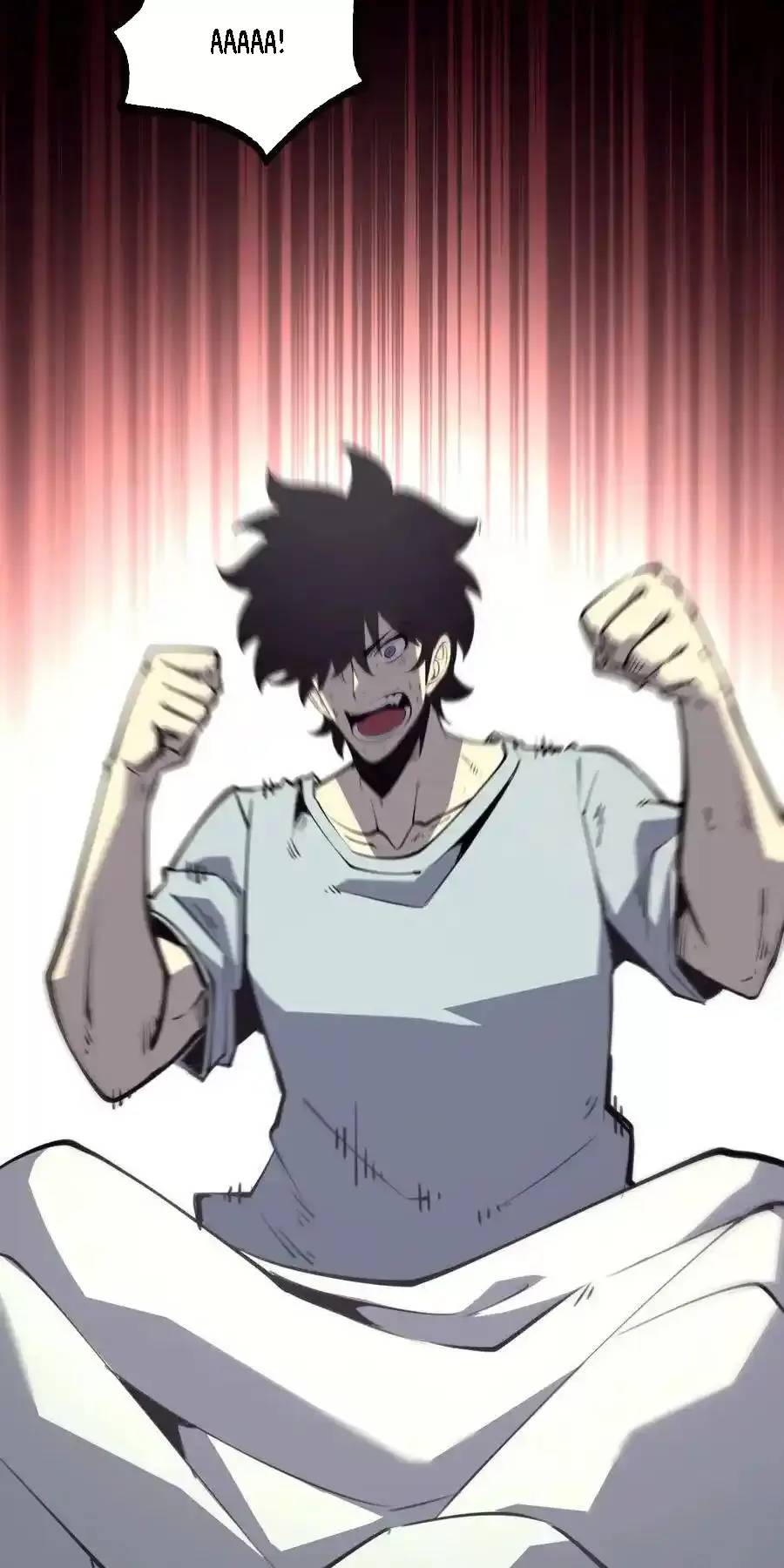 Ta Dựa Vào Nhặt Rác Trở Thành Vương Giả: Chapter 30.1