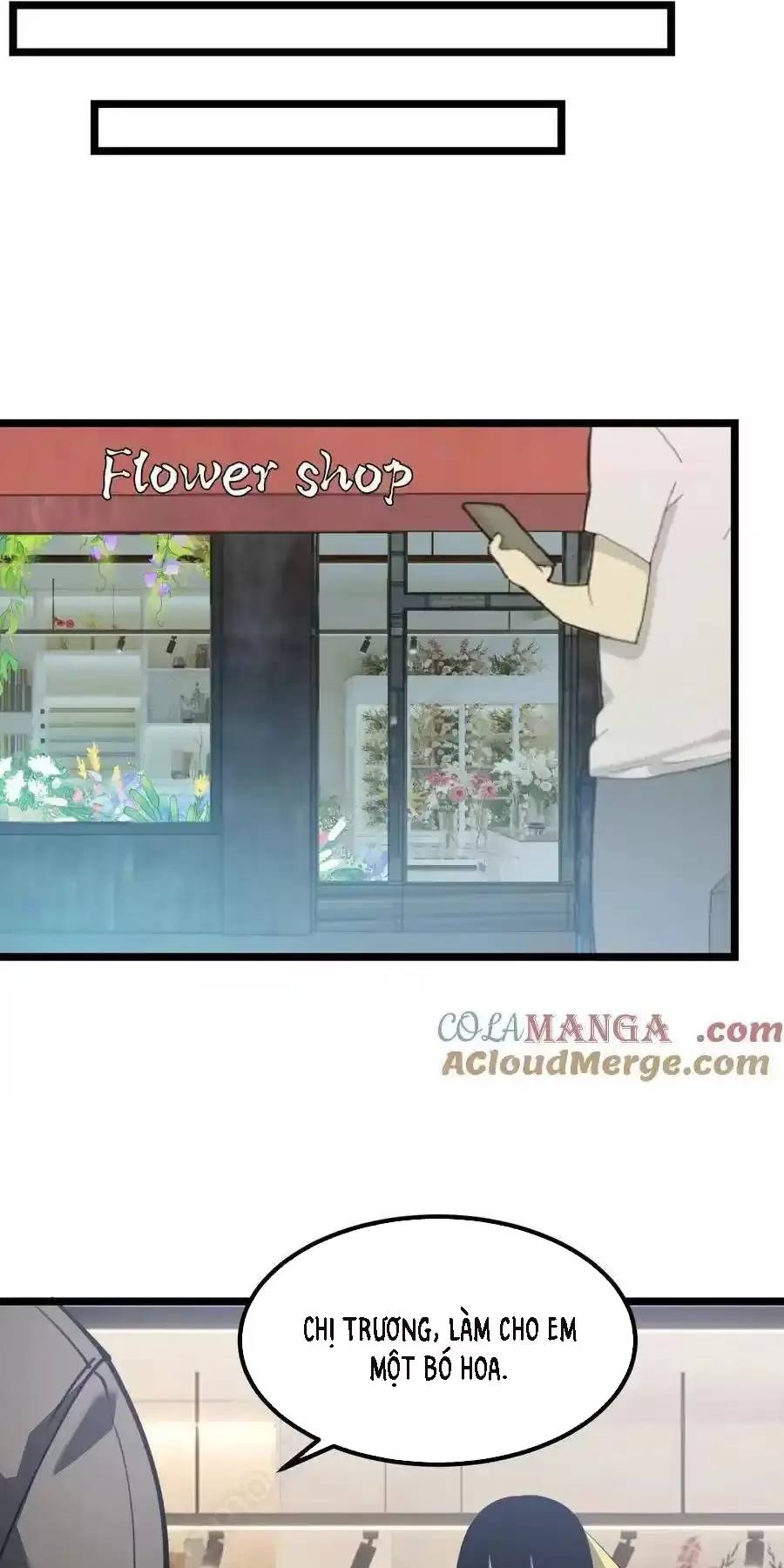 Ta Dựa Vào Nhặt Rác Trở Thành Vương Giả: Chapter 30.1