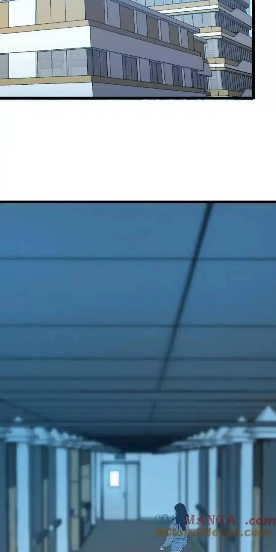 Ta Dựa Vào Nhặt Rác Trở Thành Vương Giả: Chapter 30.1