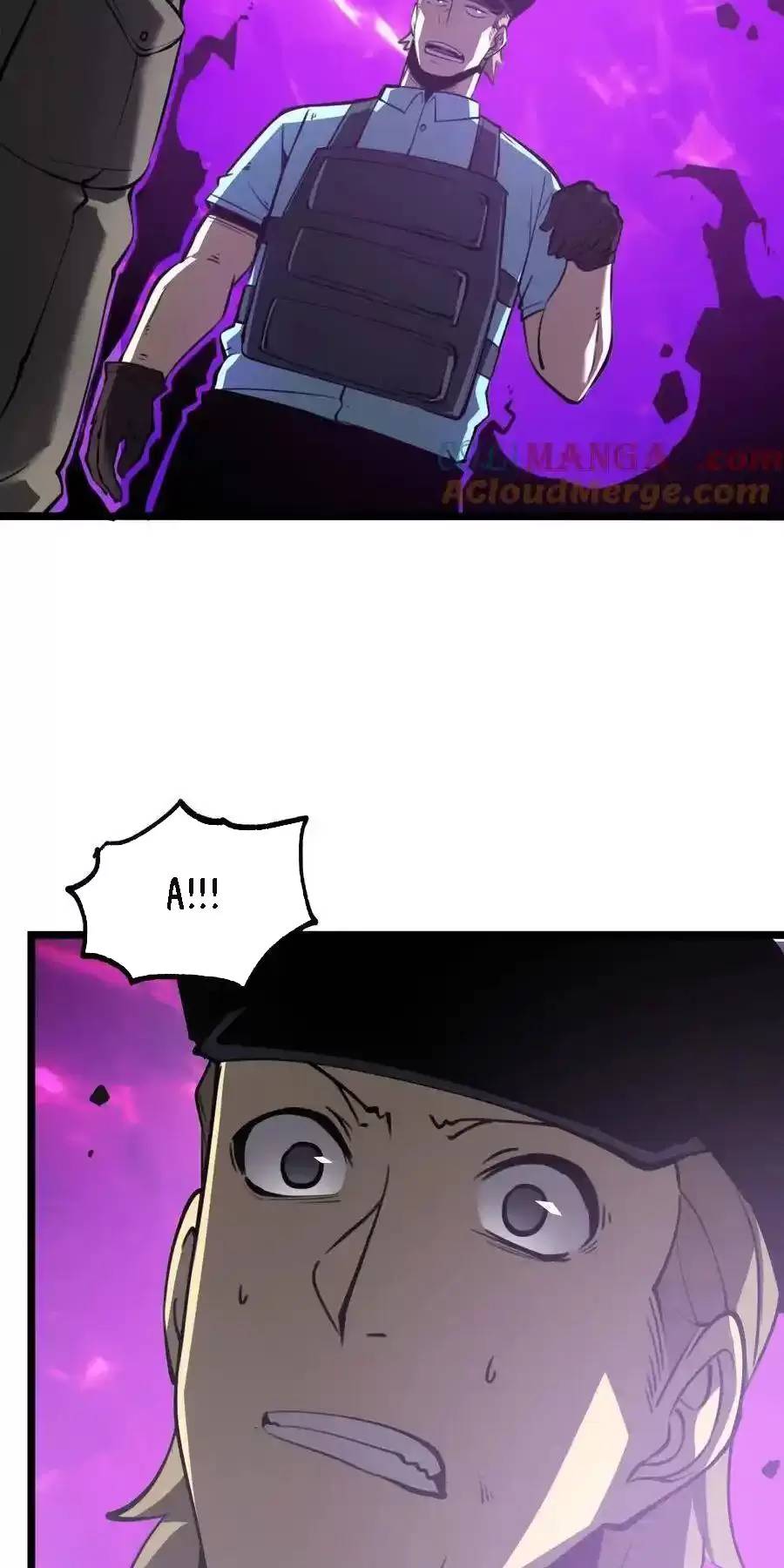 Ta Dựa Vào Nhặt Rác Trở Thành Vương Giả: Chapter 30.2