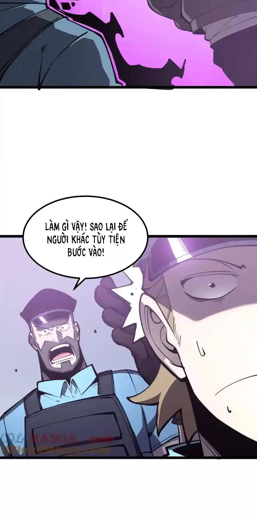 Ta Dựa Vào Nhặt Rác Trở Thành Vương Giả: Chapter 30.2