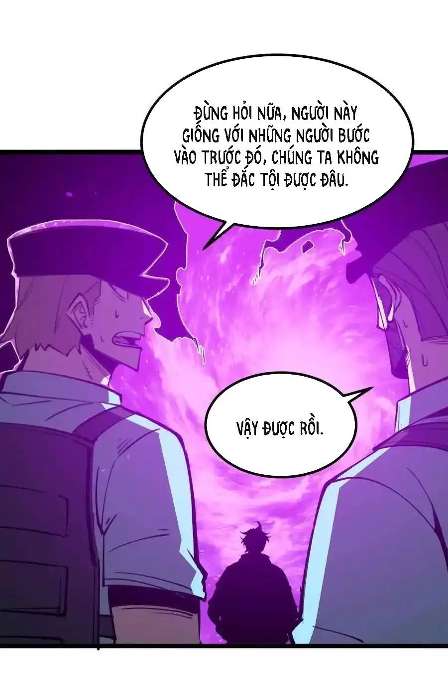 Ta Dựa Vào Nhặt Rác Trở Thành Vương Giả: Chapter 30.2