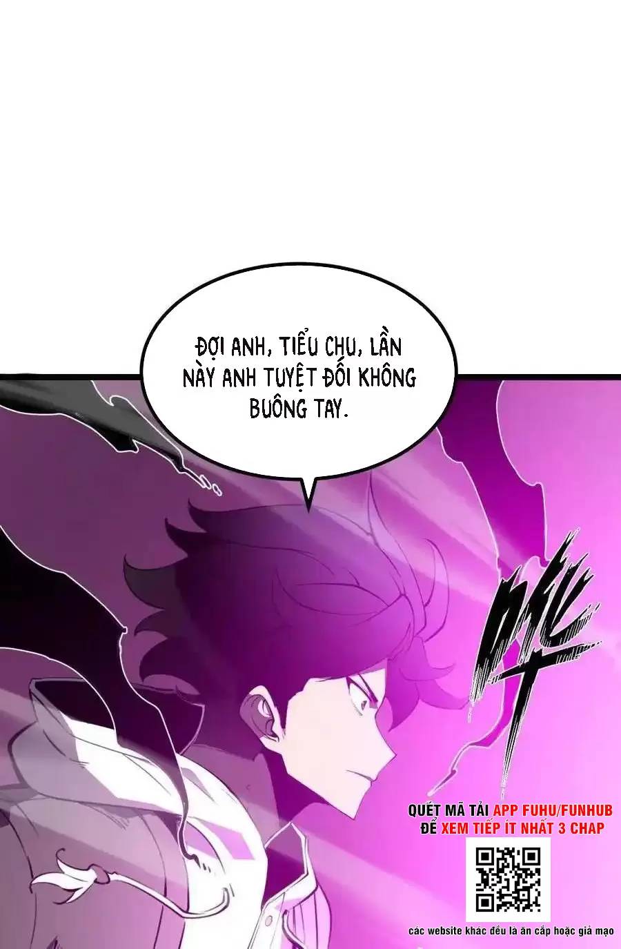 Ta Dựa Vào Nhặt Rác Trở Thành Vương Giả: Chapter 30.2