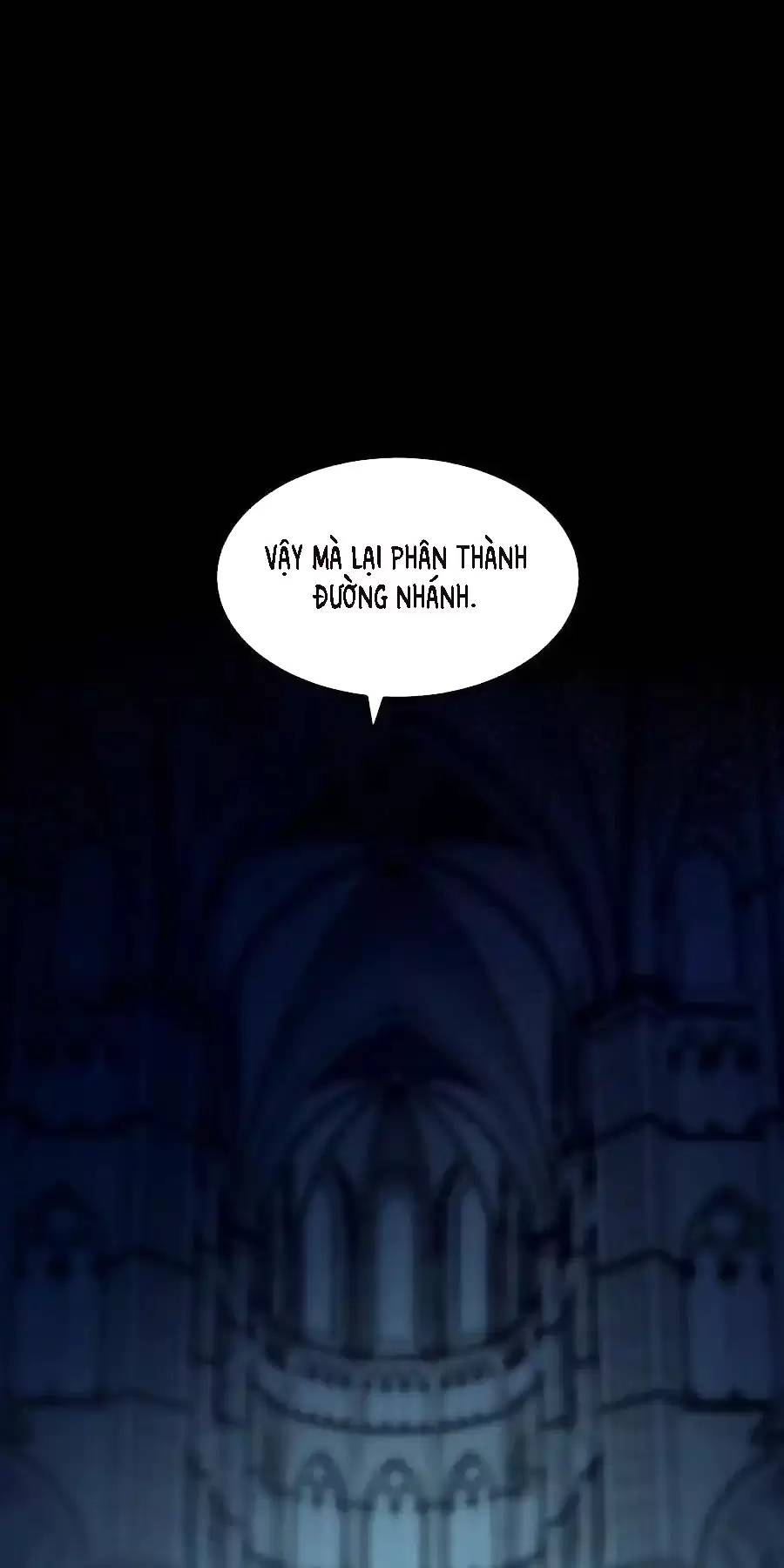 Ta Dựa Vào Nhặt Rác Trở Thành Vương Giả: Chapter 30.2