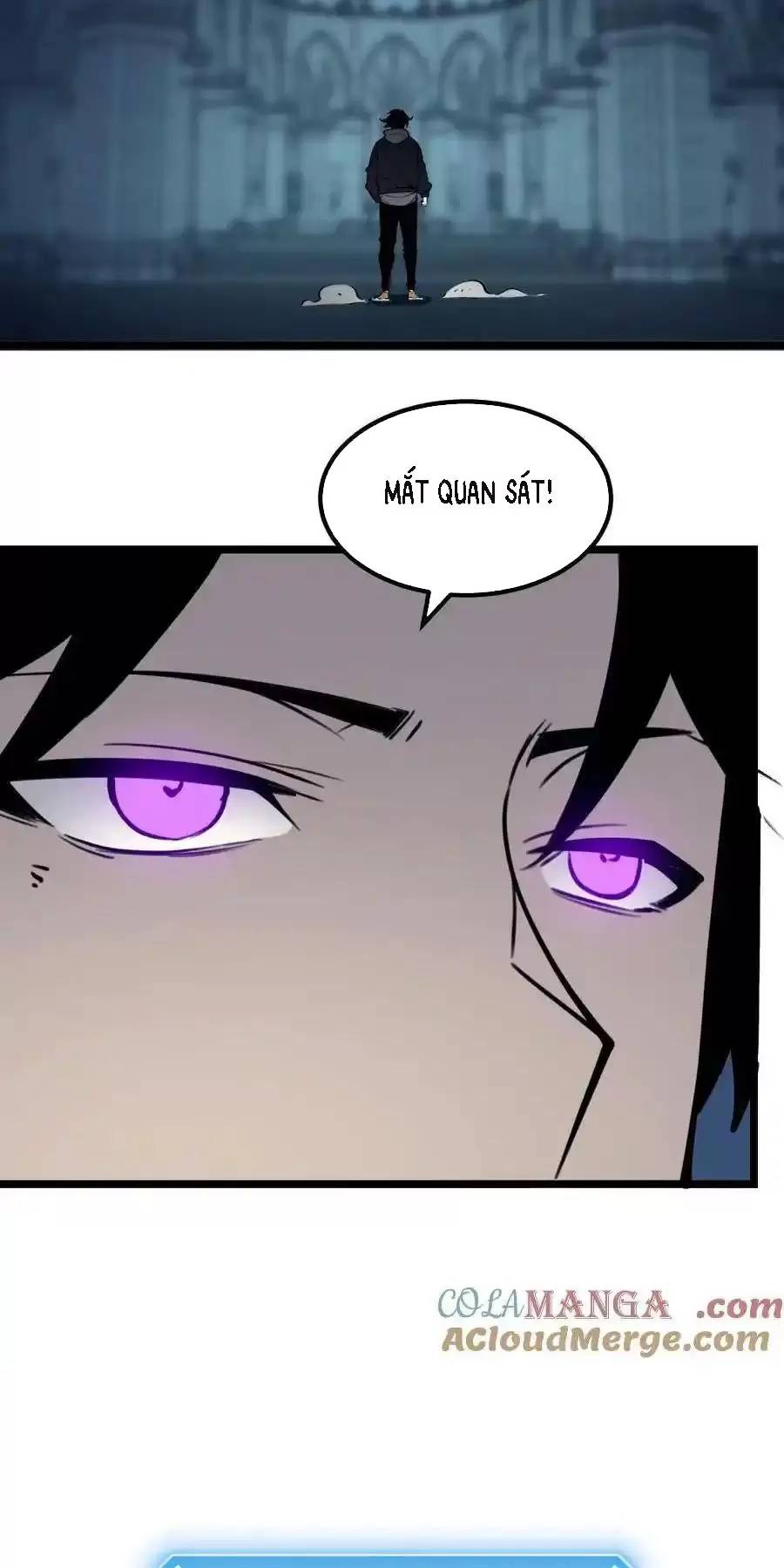 Ta Dựa Vào Nhặt Rác Trở Thành Vương Giả: Chapter 30.2