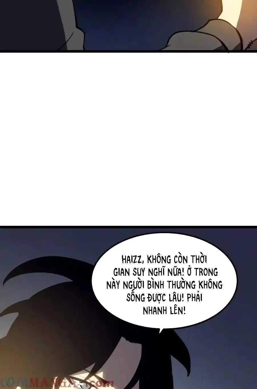 Ta Dựa Vào Nhặt Rác Trở Thành Vương Giả: Chapter 30.2