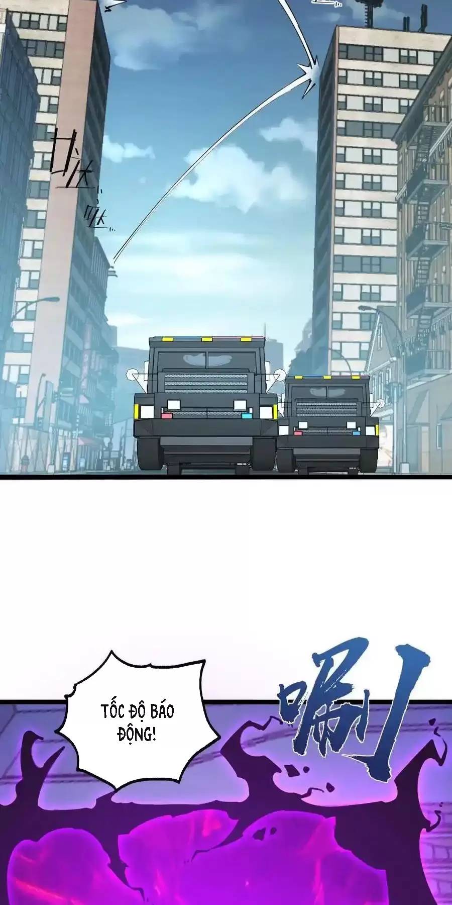 Ta Dựa Vào Nhặt Rác Trở Thành Vương Giả: Chapter 30.2