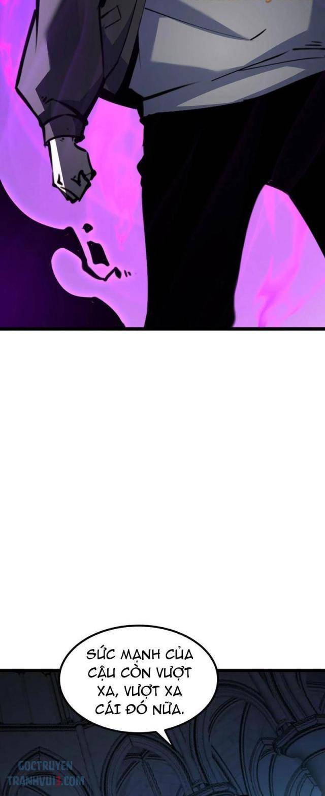 Ta Dựa Vào Nhặt Rác Trở Thành Vương Giả: Chapter 30