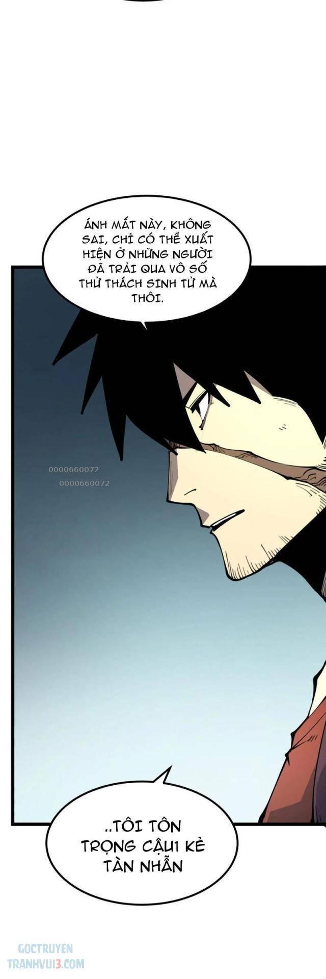 Ta Dựa Vào Nhặt Rác Trở Thành Vương Giả: Chapter 30