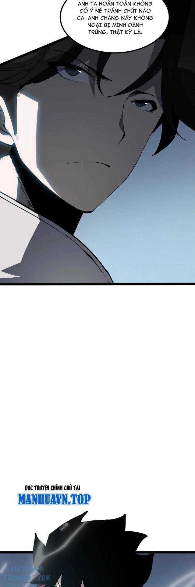 Ta Dựa Vào Nhặt Rác Trở Thành Vương Giả: Chapter 30