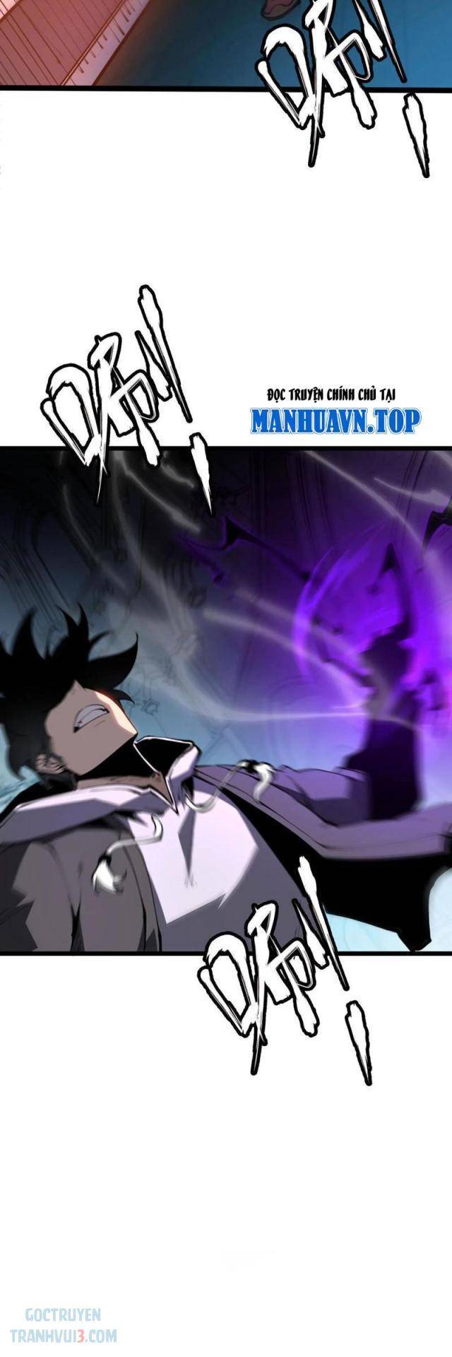 Ta Dựa Vào Nhặt Rác Trở Thành Vương Giả: Chapter 30