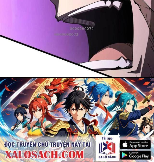 Ta Dựa Vào Nhặt Rác Trở Thành Vương Giả: Chapter 30