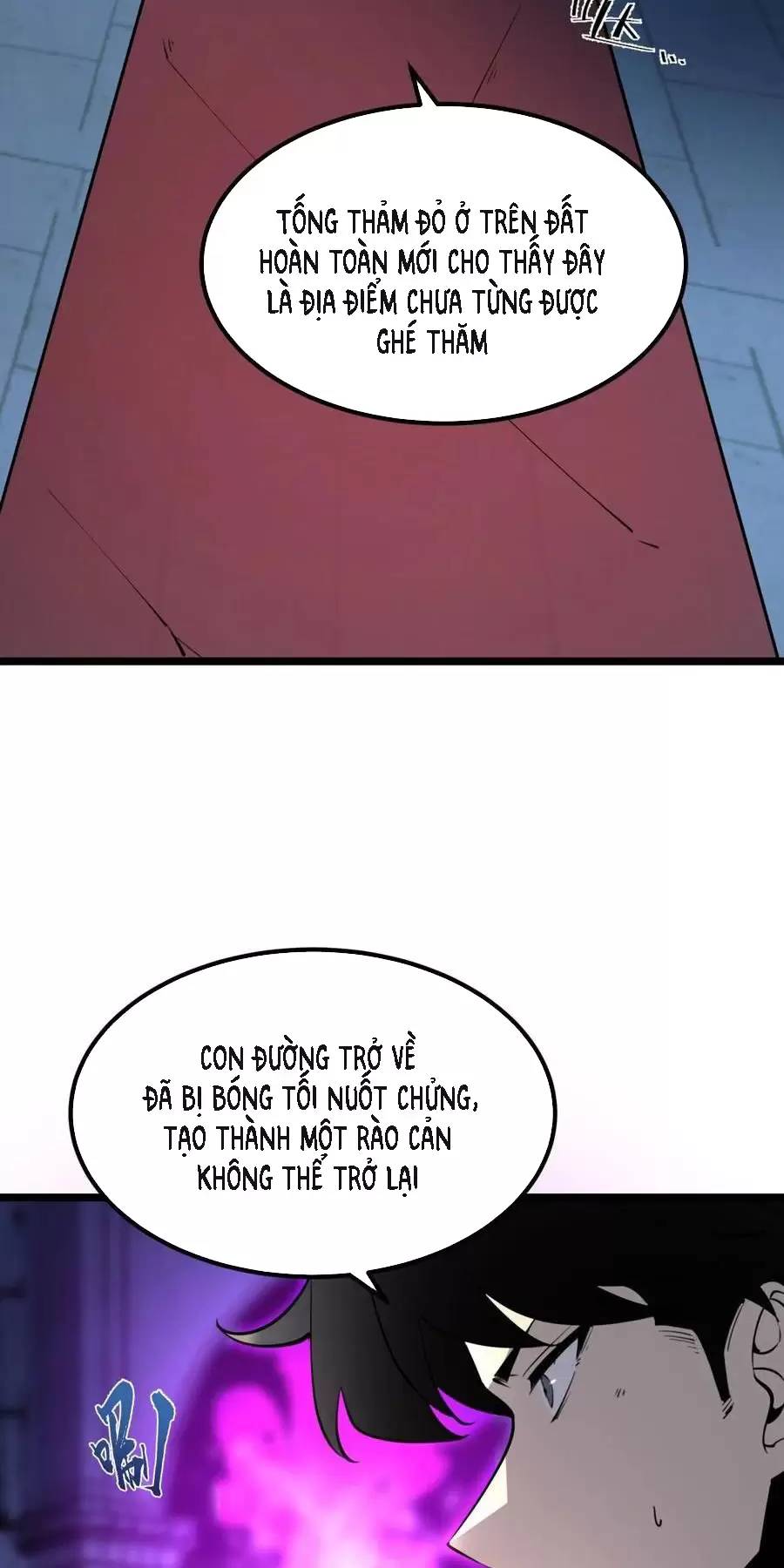 Ta Dựa Vào Nhặt Rác Trở Thành Vương Giả: Chapter 31.1